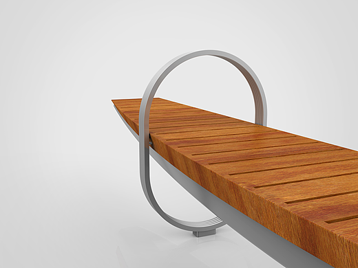 城市家具到底在站酷怎么选标签？