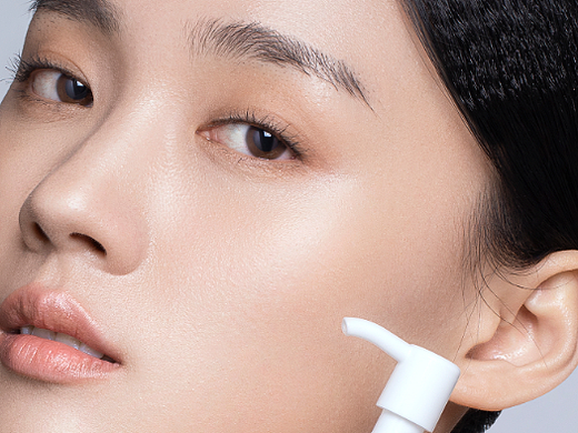 人像/產(chǎn)品-靜物修圖作品（個人主頁-ZNjQ5Nzc0NTI=） - 修圖/后期 - 站酷設(shè)計師修圖師GM原創(chuàng)素材 - 站酷ZCOOL