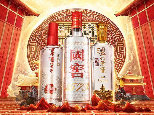20240509_618预售页面