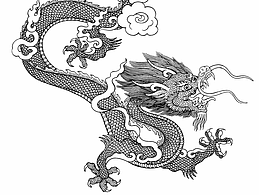 白酒素材