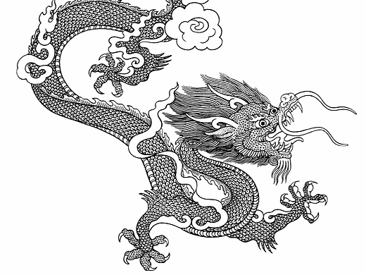 酒文化/白酒--包装设计--钓鱼台·景泰蓝·新品