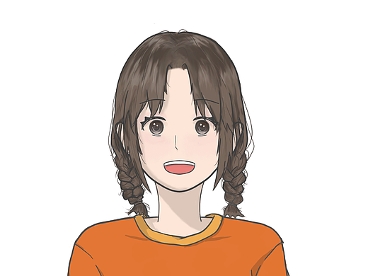 近期一些练手的,可接嘿嘿