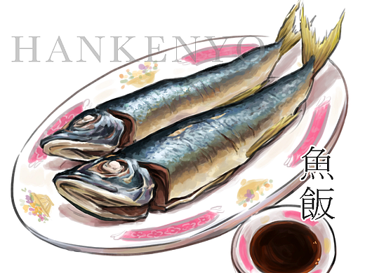 潮汕美食，未完待续
