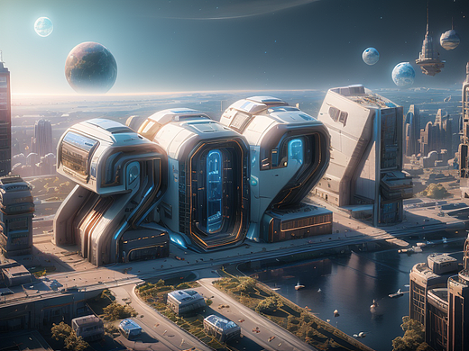2023KV设计合集02