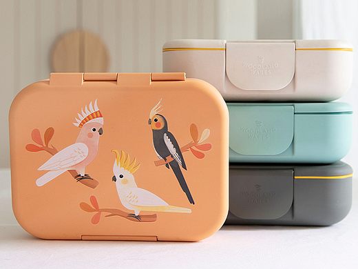 家庭飯盒詳情頁（個人主頁-ZNjE1NTQ3MzY=） - 電商 - 站酷設(shè)計師易安野原創(chuàng)素材 - 站酷ZCOOL