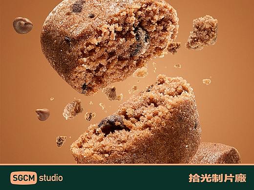 食品品牌摄影 | 泸溪河.桃酥 X SGCM 拾光制片廠