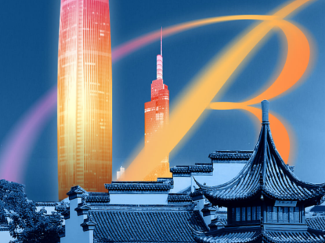 城市预热稿（地产篇）