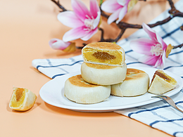 業(yè)余玩家嘗試