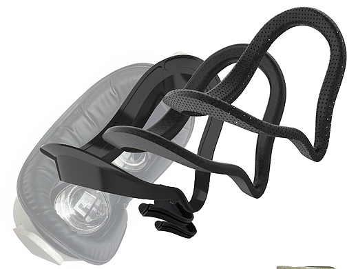 vr面罩（个人主页-ZNjEwMjY0MDQ=） - 其他平面 - 站酷设计师may的响祉原创素材 - 站酷ZCOOL