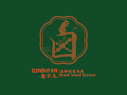 设计思路