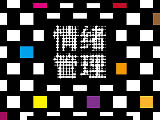 第5天打卡（个人主页-ZNjQ4NDcyNDA=） - 其他 - 站酷设计师倔强的小草原创素材 - 站酷ZCOOL