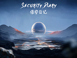 年度产品渲染合集（节选）