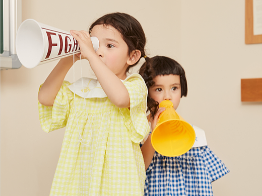 MiNi balabala | Academy Magic（个人主页-ZNjM4NzI3OTI=） - 产品摄影 - 站酷设计师观合文化传媒原创素材 - 站酷ZCOOL