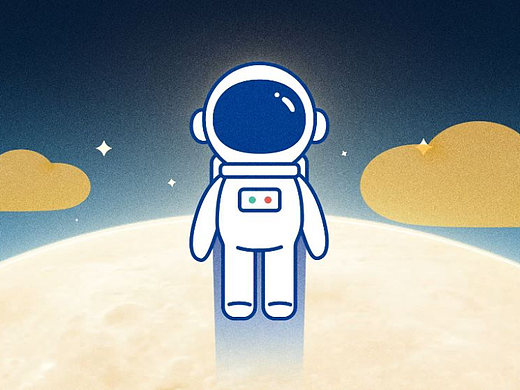 中秋ipc宣传动画