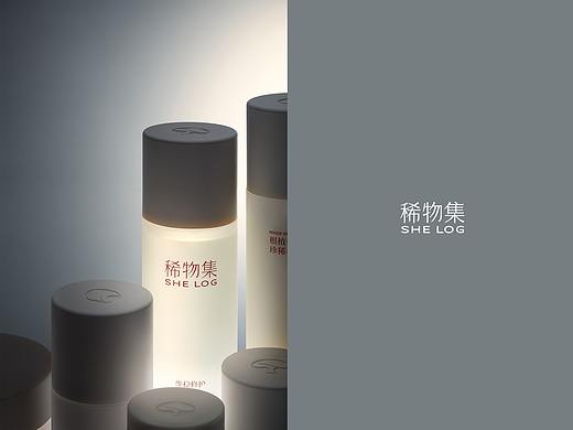 一次冷暖光影对比的拍摄尝试