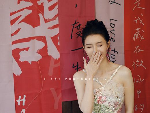 四新双机婚礼跟拍