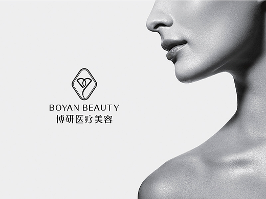 BOYAN博研医疗美容
