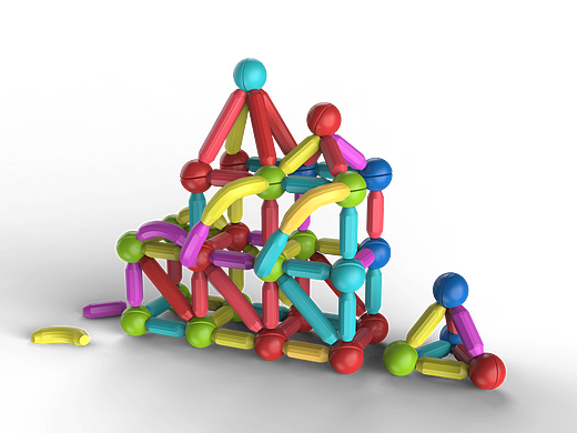 儿童玩具 临摹（个人主页-ZNjAxNjk3MzI=） - 产品 - 站酷设计师达达空间原创素材 - 站酷ZCOOL