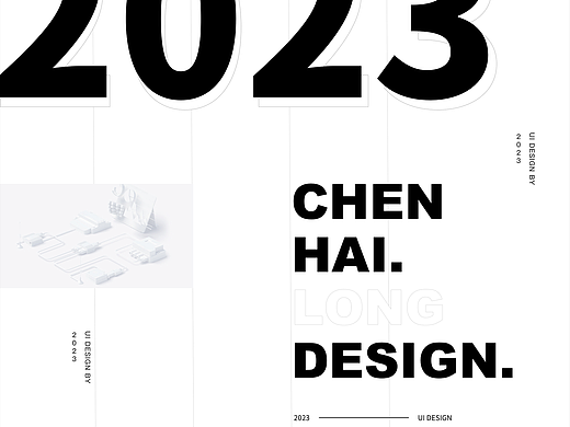 个人作品（个人主页-ZNjM4MTc4NDA=） - 软件界面 - 站酷设计师Mpeachen原创素材 - 站酷ZCOOL