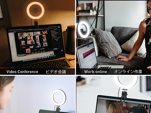 亚马逊建模渲染产品主图