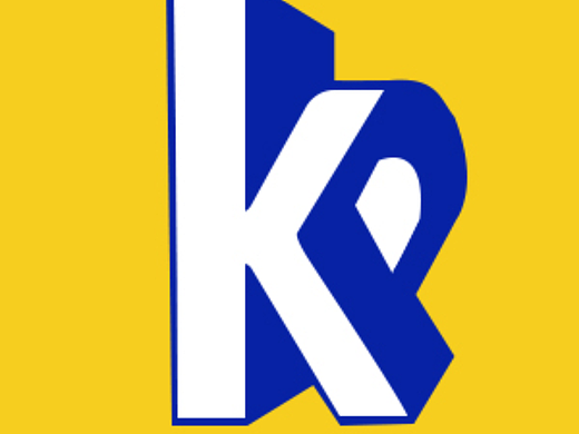 【第三天】logo臨摹（個人主頁-ZNjIwNjQ3NDg=） - 字體/字形 - 站酷設(shè)計師一米老子原創(chuàng)素材 - 站酷ZCOOL