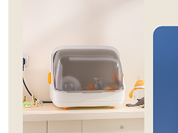 消毒柜（个人主页-ZNjU0NDQwNDg=） - 生活用品 - 站酷设计师不会设计RENYUAN原创素材 - 站酷ZCOOL