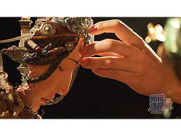 网综 师傅请赐教 手办篇