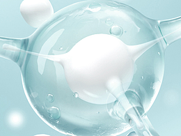 酵母菌面膜3.0升级