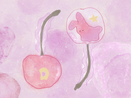 我在B612星球看日落时都看见了什么