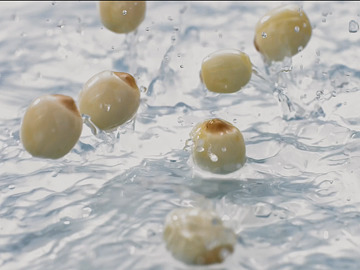 产品视频｜卡玛王子2023中秋礼盒