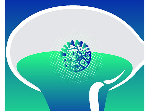 第五天作業(yè)海報(bào)（個(gè)人主頁-ZNjIwOTExOTY=） - 海報(bào) - 站酷設(shè)計(jì)師點(diǎn)線面創(chuàng)造師原創(chuàng)素材 - 站酷ZCOOL