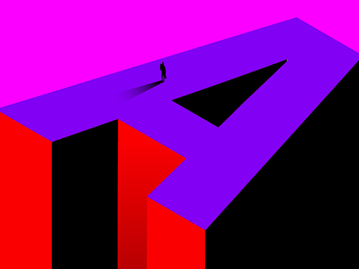 05