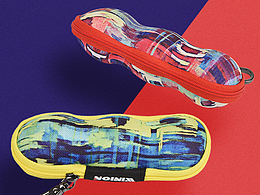 乒乓球收纳盒详情集合