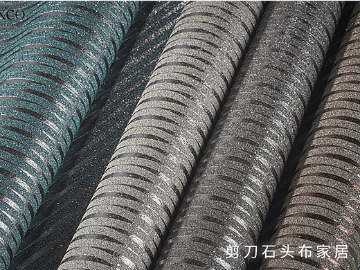 进口墙纸选哪个品牌好？这几个进口墙纸品牌值得一试！