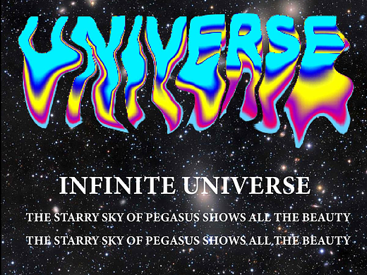 第二天打卡（流体渐变）（个人主页-ZNjQ3NjcyNzI=） - 其他 - 站酷设计师倔强的小草原创素材 - 站酷ZCOOL