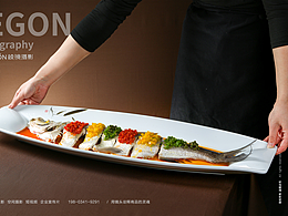 美食摄影·潮州菜【潮上潮】