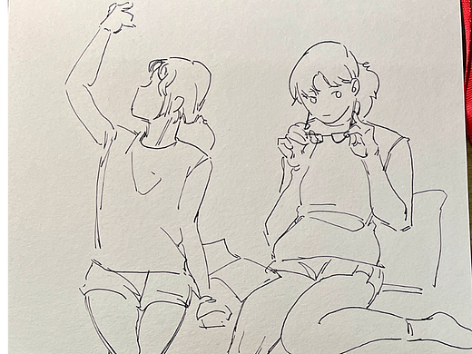 Day51