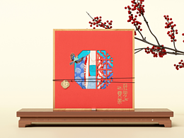 千和智汇×菓然匠子——致敬大国工匠 华夏匠心