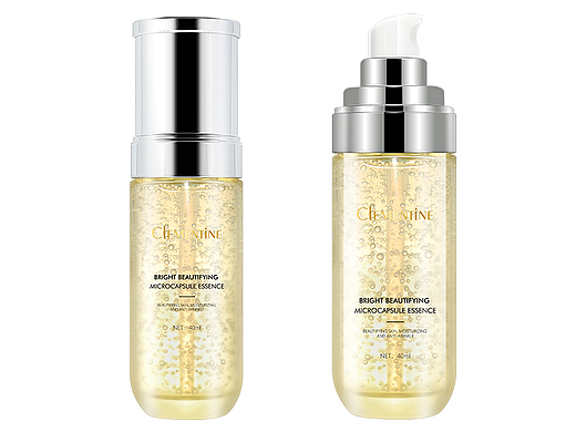 微囊精华精修（个人主页-ZNjM0NjIyNzI=） - 修图/后期 - 站酷设计师可谊Ry原创素材 - 站酷ZCOOL