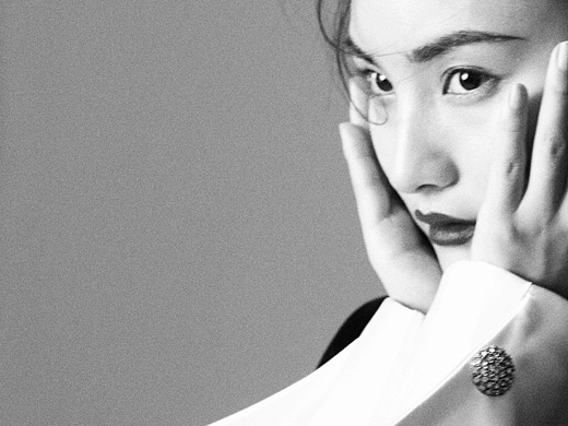 側(cè)面的幾種拍攝角度（個(gè)人主頁(yè)-ZNjMxMTU1MzI=） - 人像攝影 - 站酷設(shè)計(jì)師Gin秦九原創(chuàng)素材 - 站酷ZCOOL