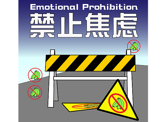 【day13】