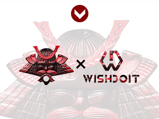 手表详情页（个人主页-ZNjM4MDA0MzI=） - Logo - 站酷设计师荔枝DD原创素材 - 站酷ZCOOL