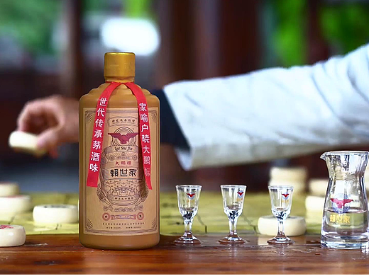 大鹏标（个人主页-ZNjM5ODk5MjQ=） - 产品摄影 - 站酷设计师xyz888原创素材 - 站酷ZCOOL