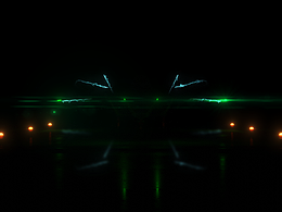 开场动画_启动动画