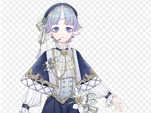 杭州专业flash动画MG动画3D动画定格动画水墨日系动画