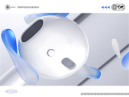 (UTV 1V1) 3C类——临摹三维练习视频