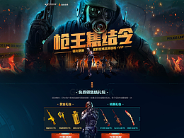 专题