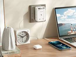 2023上半年工作节选