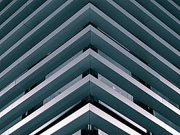 展厅
