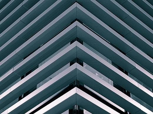 雅博展览品牌vi设计|logo设计|vi设计|品牌全案